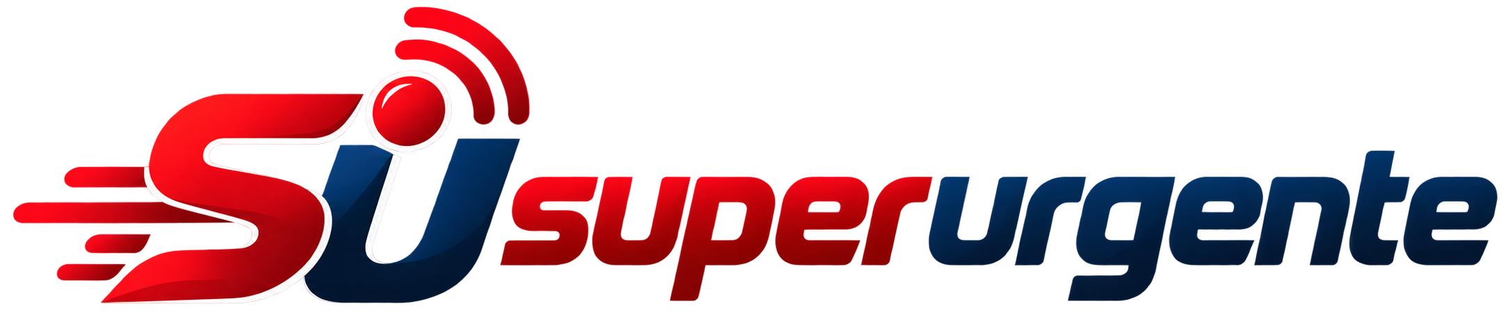 Super Urgente